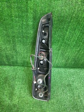 СТОП СИГНАЛ НА NISSAN X-TRAIL T30