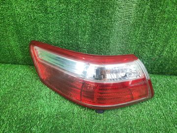 СТОП СИГНАЛ НА TOYOTA CAMRY ACV40