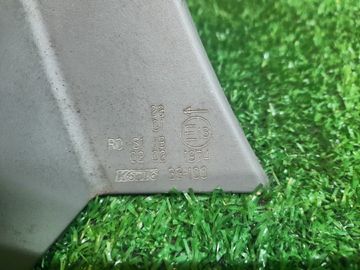 СТОП СИГНАЛ НА TOYOTA CAMRY ACV40