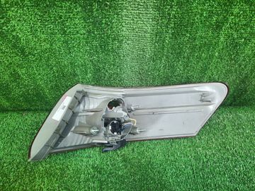 СТОП СИГНАЛ НА TOYOTA CAMRY ACV40