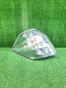 СТОП СИГНАЛ НА HONDA FIT SHUTTLE GP2