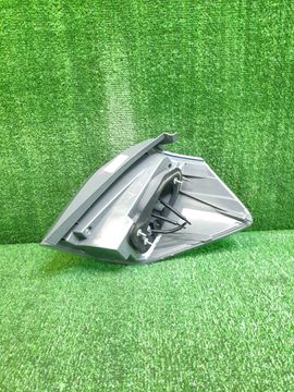 СТОП СИГНАЛ НА HONDA FIT SHUTTLE GP2