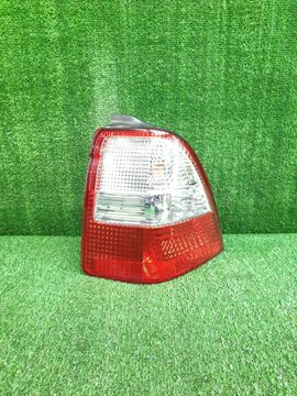 СТОП СИГНАЛ НА HONDA ODYSSEY RA6