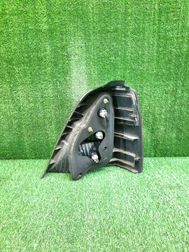 СТОП СИГНАЛ НА HONDA ODYSSEY RA6