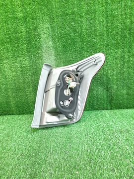 СТОП СИГНАЛ НА TOYOTA COROLLA FIELDER NZE141G