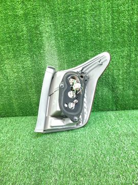 СТОП СИГНАЛ НА TOYOTA COROLLA FIELDER NZE141G