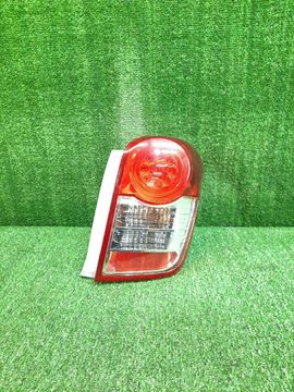 СТОП СИГНАЛ НА TOYOTA COROLLA FIELDER NZE141G
