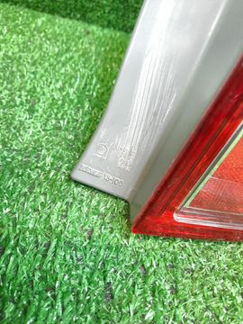 СТОП СИГНАЛ НА TOYOTA COROLLA FIELDER NZE141G