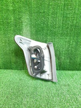 СТОП СИГНАЛ НА TOYOTA COROLLA FIELDER NZE141G