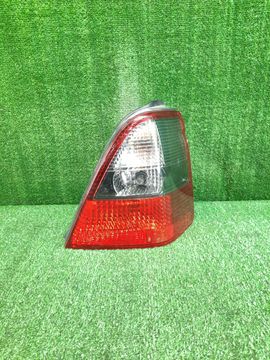 СТОП СИГНАЛ НА HONDA ODYSSEY RA6