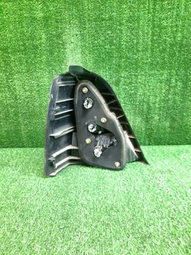 СТОП СИГНАЛ НА HONDA ODYSSEY RA6