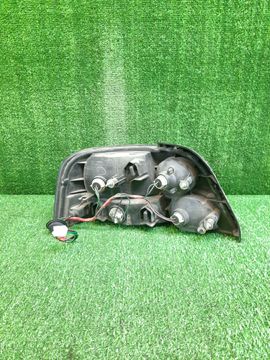 СТОП СИГНАЛ НА MITSUBISHI GALANT EA1A