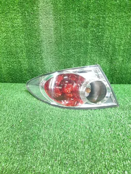 СТОП СИГНАЛ НА MAZDA ATENZA GG3P