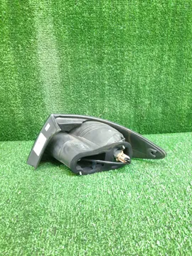 СТОП СИГНАЛ НА MAZDA ATENZA GG3P