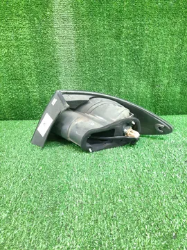 СТОП СИГНАЛ НА MAZDA ATENZA GG3P