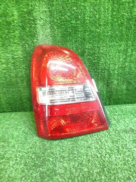 СТОП СИГНАЛ НА NISSAN PRIMERA P12