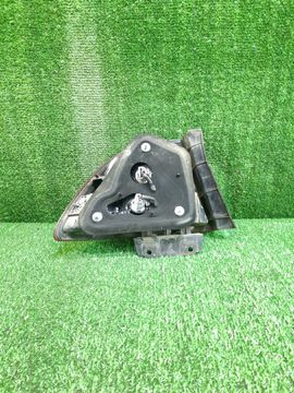 СТОП СИГНАЛ НА HONDA CIVIC FD1