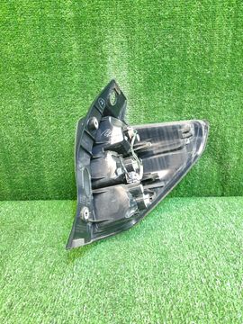 СТОП СИГНАЛ НА SUBARU FORESTER SH5