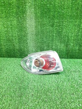 СТОП СИГНАЛ НА MAZDA DEMIO DY3W