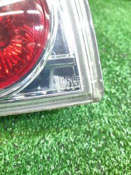 СТОП СИГНАЛ НА MAZDA DEMIO DY3W