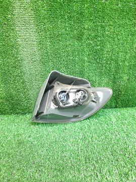 СТОП СИГНАЛ НА MAZDA DEMIO DY3W