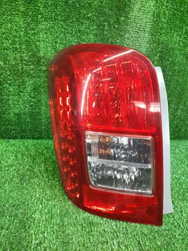 СТОП СИГНАЛ НА TOYOTA COROLLA FIELDER NZE141G