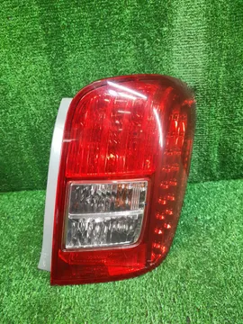 СТОП СИГНАЛ НА TOYOTA COROLLA FIELDER NZE141G