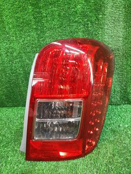 СТОП СИГНАЛ НА TOYOTA COROLLA FIELDER NZE141G