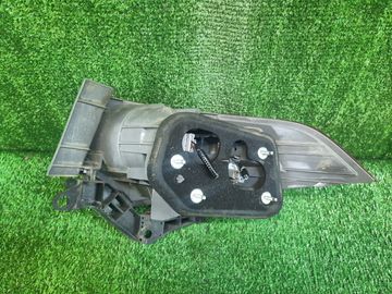 СТОП СИГНАЛ НА HONDA ACCORD CU2