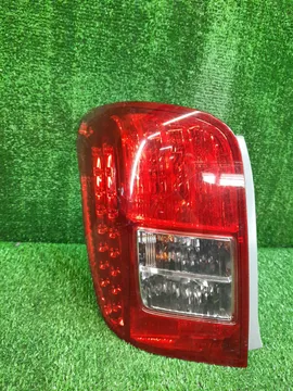 СТОП СИГНАЛ НА TOYOTA COROLLA FIELDER NZE141G