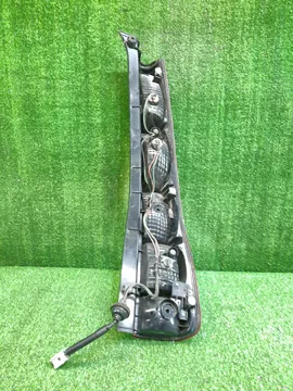 СТОП СИГНАЛ НА HONDA CR-V RD6