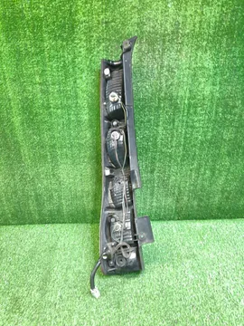 СТОП СИГНАЛ НА HONDA CR-V RD6