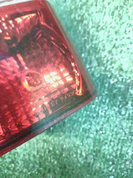 СТОП СИГНАЛ НА HONDA CR-V RD6