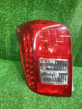 СТОП СИГНАЛ НА TOYOTA COROLLA FIELDER NZE141G