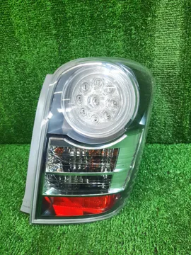 СТОП СИГНАЛ НА TOYOTA COROLLA FIELDER NZE141G