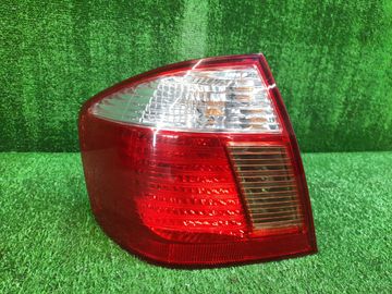 СТОП СИГНАЛ НА TOYOTA PREMIO NZT240