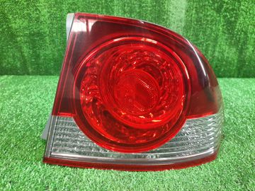 СТОП СИГНАЛ НА HONDA CIVIC FD1