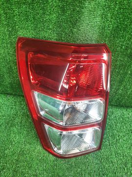 СТОП СИГНАЛ НА SUZUKI ESCUDO TD54W