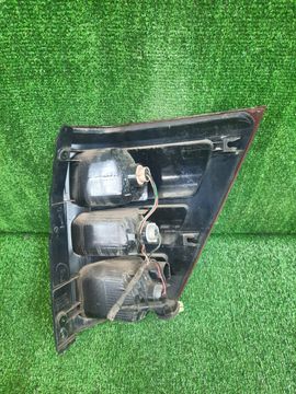 СТОП СИГНАЛ НА SUZUKI ESCUDO TD54W