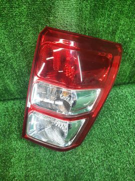 СТОП СИГНАЛ НА SUZUKI ESCUDO TD54W