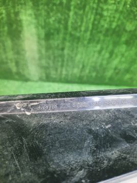 СТОП СИГНАЛ НА MITSUBISHI AIRTREK CU4W