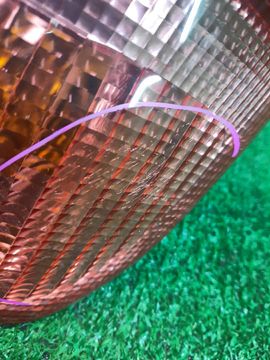 СТОП СИГНАЛ НА TOYOTA RAV4 ACA21W