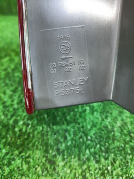 СТОП СИГНАЛ НА HONDA CIVIC FD1