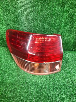 СТОП СИГНАЛ НА TOYOTA VISTA ARDEO SV50G