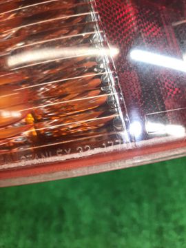 СТОП СИГНАЛ НА TOYOTA VISTA ARDEO SV50G