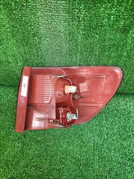 СТОП СИГНАЛ НА TOYOTA VISTA ARDEO SV50G