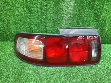 СТОП СИГНАЛ НА TOYOTA CELICA ST202