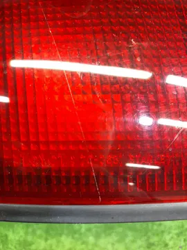 СТОП СИГНАЛ НА TOYOTA CELICA ST202