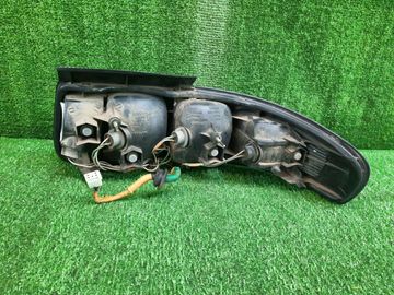 СТОП СИГНАЛ НА TOYOTA CELICA ST202