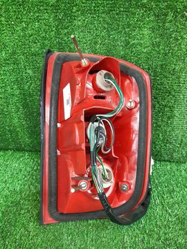 СТОП СИГНАЛ НА TOYOTA RAV4 ACA21W